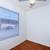 Just stunning! Spacious 1 Bed, 1 bath with lots of light 22 thumbnail