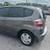 2013 Honda Fit 69k miles 8 thumbnail