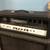 Mojave Peacemaker 100 watt head 3 thumbnail