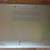 HP ENVY X360 15.6" Touchscreen Laptop i5-4210U/8G/512GB SSD/WiFi/Win11 4 thumbnail