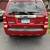2011 Ford Escape 2 thumbnail