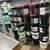 We sell laminate,waterproof vinyl plank,tile,sheet vinyl/handyman jobs 5 thumbnail