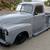 1949 Chevrolet 3100 Restomod 14 thumbnail
