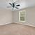 home set on a spacious 0.40-acre lot 7 thumbnail