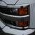 2017 Chevrolet Chevy Silverado 3500HD LTZ 15 thumbnail
