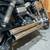2011 Harley-Davidson Dyna® Street Bob® Dyna® 16 thumbnail