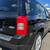 2017 Jeep Patriot High Altitude 4x4!!! 11 thumbnail