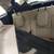2020 Ford Explorer Limited Sport Utility 4D - FINANCING FOR ALL CREDIT SITUATION 6 thumbnail