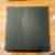 Ps4 2015 model 1 thumbnail