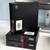Lenovo ThinkCentre Tiny PC - AMD Ryzen 5 Pro 2400GE / 8GB RAM / 256GB 2 thumbnail