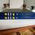 Chandler Germanium Preamp Pair w/PSU 1 thumbnail