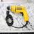 Dewalt D21008 Screwdriver 2 thumbnail