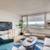 Stainless steel appliances (All) 2 thumbnail