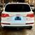 2010 Audi Q7 PRESTIGE TURBO DIESEL AWD loaded drives great! 6 thumbnail