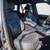 2022 Land Rover Range Rover 4x4 4WD Certified Electric Westminster SUV 23 thumbnail
