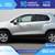 2022 Chevrolet Trax LS AWDCrossover PRICED TO SELL! 3 thumbnail