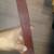 Beautiful leather belts 7 thumbnail