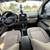 2018 Ford EcoSport S AWD 11 thumbnail