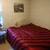 Room to rent house to share 6 thumbnail