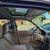 2011 Ford Escape XLT FWD 9 thumbnail