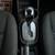 2021 Chevrolet Spark 1LT Auto 4dr Hatchback 21 thumbnail