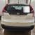 2014 Honda CR-V LX 2 thumbnail