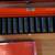 Ingersoll Rand 3/8" & 1/2" drive, pneumatic, impact tool set 3 thumbnail