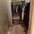 Spacious 1 Bedroom for rent 20 thumbnail