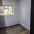 3 Bedroom Loft Style Apartment 13 thumbnail