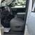 Dodge Ram 2500 Quad Cab NO EIN NO CREDIT NO SSN, NO LICENSE REPO ALL A 20 thumbnail