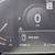 2021 MINI Clubman AWD All Wheel Drive John Cooper Works Wagon 10 thumbnail