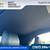 2022 Ford Mustang RWD 2D Convertible / Convertible EcoBoost Premium 20 thumbnail