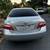 2009 Toyota Camry 3 thumbnail