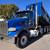 Peterbilt Dumps Day Cabs Available 10 thumbnail