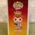 Funko Pop Tourist Freddy, Funko Hollywood Exclusive LE, #70 NIB w/Prot 5 thumbnail