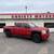 2012 Chevrolet Chevy Silverado 2500HD 2500 -We Finance Everyone! 3 thumbnail