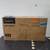 Gigabyte G34WQCP Pro Curved Gaming Monitor WQHD 180hz 1500R VA - New 6 thumbnail