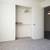 Gas oven with designer range top, Refrigerator, Dishwasher 2 thumbnail