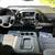 2019 Chevrolet Silverado 4WD Double Cab LT w/1LT 18 thumbnail