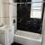 4br w Driveway Accepting 3br Section 8 Vouchers Call for Video 8 thumbnail
