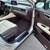 2016 Lexus RX - Financing Available! 17 thumbnail