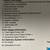 HP OfficeJet Pro 7740 7 thumbnail