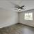 2BR/ 2 BATH SPECIALS 4 thumbnail