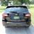 2016 Subaru Outback 4dr Wgn 2.5i Limited 6 thumbnail