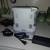 InogenOne Portable Oxygen Concentrator 1 thumbnail