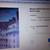 Listed cityscape Old New York 19 thumbnail