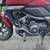 2014 Honda CTX 700N – Low Miles, Excellent Condition CTX700 CTX700N 10 thumbnail
