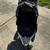 BOB Revolution single jogging stroller 4 thumbnail