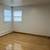 3 Br Single Family House for Rent $1300. 5 thumbnail