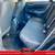 2018 Nissan Sentra - 📱 Call or Text: (408) 846-5599 !!! 11 thumbnail